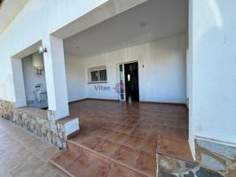 Casa En venta en Puerto Lumbreras photo 0