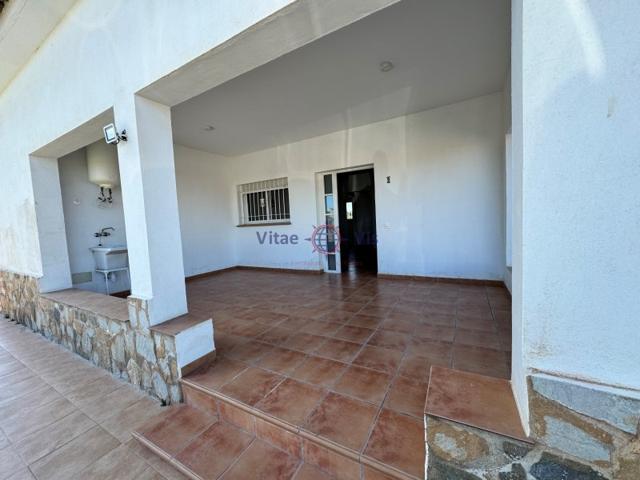 Casa En venta en Puerto Lumbreras photo 0