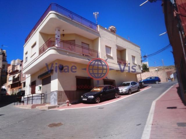 Casa En venta en Corazón De María, Lorca photo 0