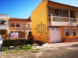 Terreno Urbanizable En venta en Playa Sol, Mazarrón photo 0