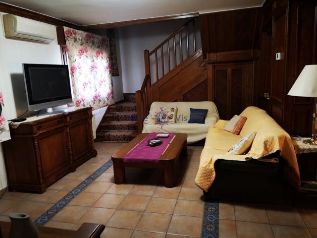 Casa En venta en Tercia, Lorca photo 0