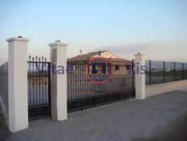 Casa En venta en Campillo, Lorca photo 0