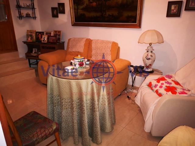 Casa En venta en San José, Lorca photo 0