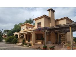 Casa En venta en Purias, Lorca photo 0