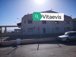 Industrial En venta en Tercia, Lorca photo 0