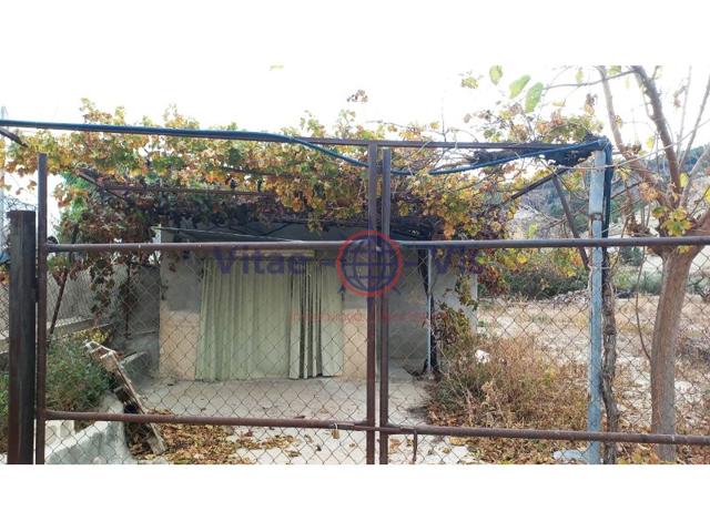 Casa De Campo En venta en El Río, Lorca photo 0