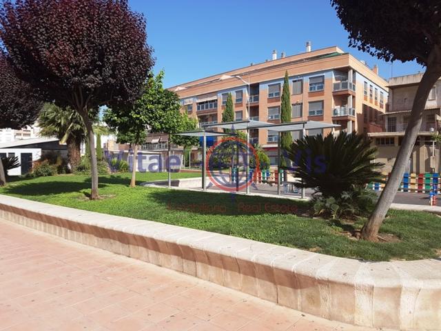 Otro En venta en Sutullena, Lorca photo 0