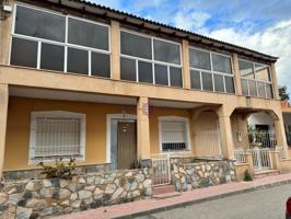 Casa En venta en La Hoya, Lorca photo 0