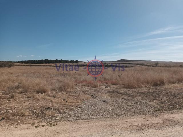 Otro En venta en La Paca, Lorca photo 0