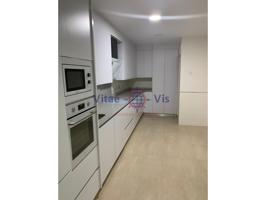 Piso En venta en San Mateo, Lorca photo 0