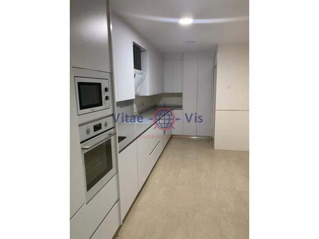 Piso En venta en San Mateo, Lorca photo 0