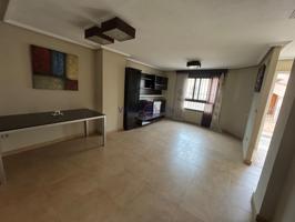 Dúplex En venta en Puerto Lumbreras photo 0
