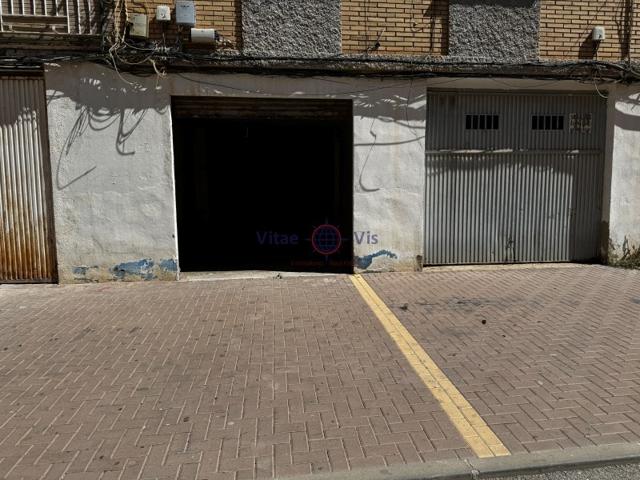 Otro En venta en Corazón De María, Lorca photo 0