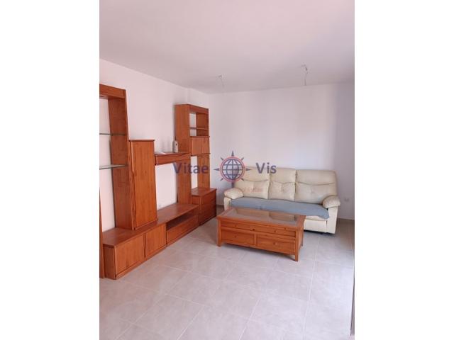  Ático En venta en Corazón De María, Lorca photo 0