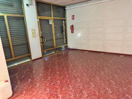 Otro En alquiler en Lorca photo 0