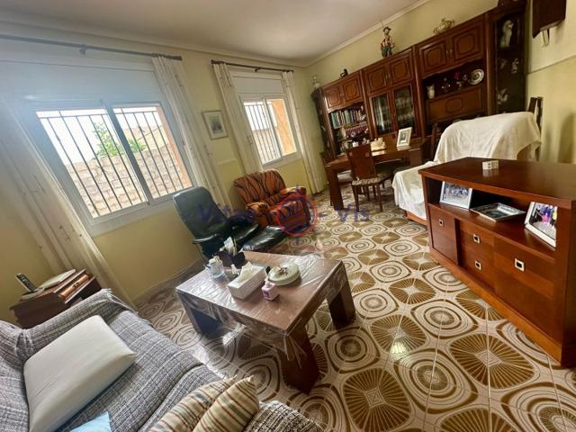 Casa En venta en Águilas photo 0