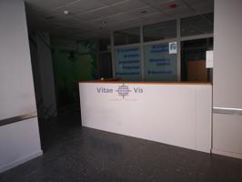 Otro En alquiler en Lorca photo 0
