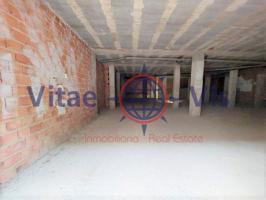 Otro En venta en Lorca photo 0