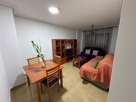 Piso En venta en Los Angeles - Apolonia, Lorca photo 0