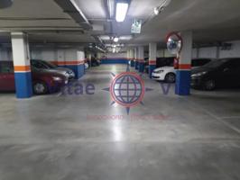 Parking En venta en Lorca photo 0