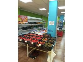 Otro En venta en Lorca photo 0