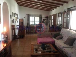 Casa En venta en Totana photo 0
