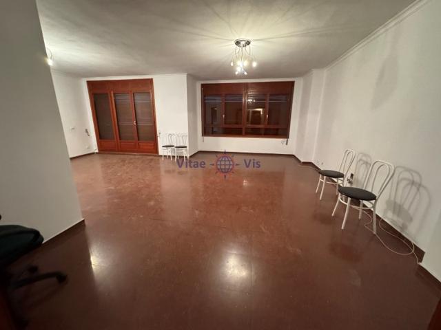 Piso En venta en Corazón De María, Lorca photo 0