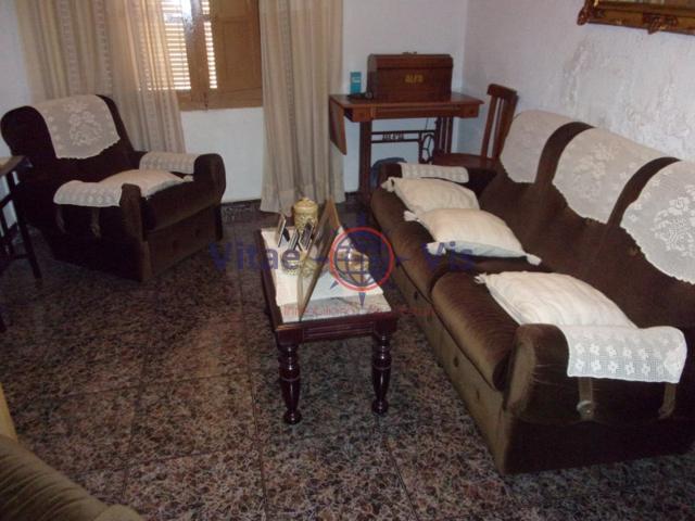 Casa En venta en Zarcilla De Ramos, Lorca photo 0