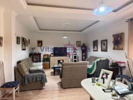 Casa En venta en Tercia, Lorca photo 0