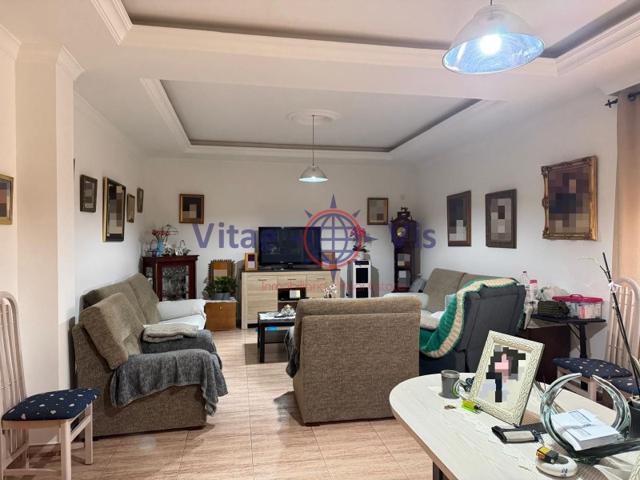 Casa En venta en Tercia, Lorca photo 0