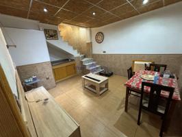 Casa En venta en San Cristobal - San Diego, Lorca photo 0