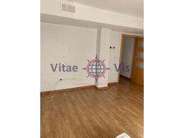 Piso En venta en San Mateo, Lorca photo 0