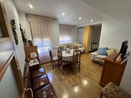 Piso En venta en San Mateo, Lorca photo 0