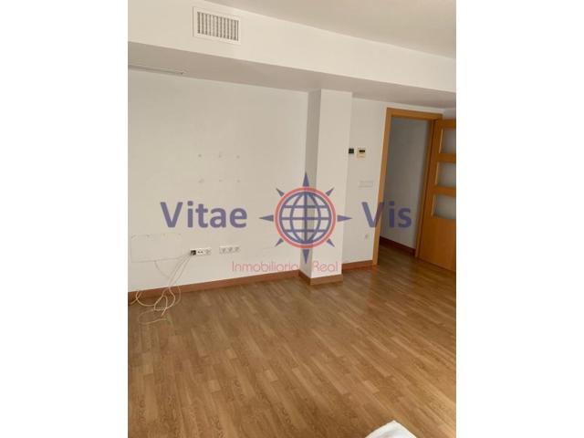 Piso En venta en San Mateo, Lorca photo 0