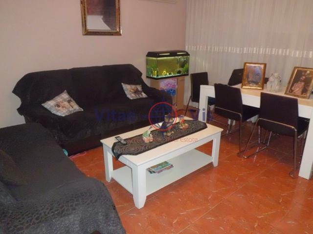 Piso En venta en San José, Lorca photo 0