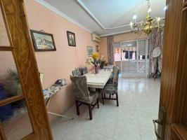 Piso En venta en Lorca photo 0