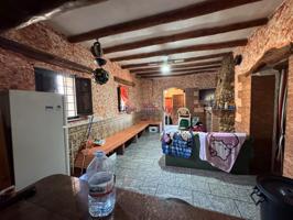 Casa En venta en Corazón De María, Lorca photo 0