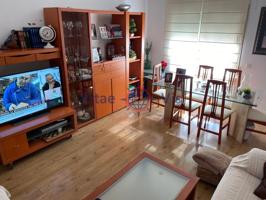 Piso En venta en San Cristobal - San Diego, Lorca photo 0