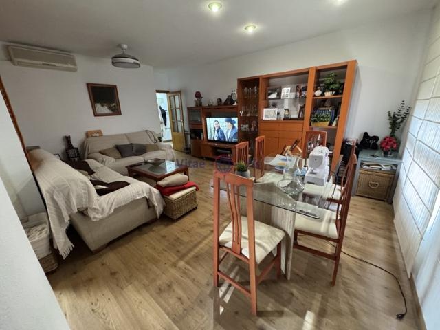 Piso En venta en San Cristobal - San Diego, Lorca photo 0
