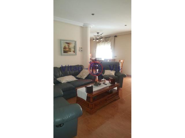 Piso En venta en San Cristobal - San Diego, Lorca photo 0