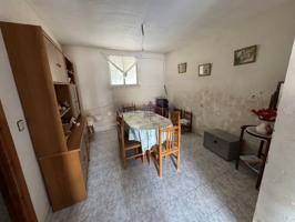 Casa En venta en Zarcilla De Ramos, Lorca photo 0
