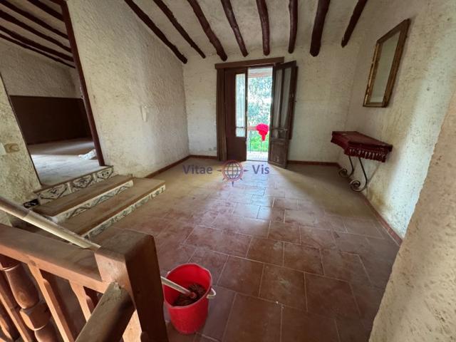 Casa En venta en Campillo, Lorca photo 0