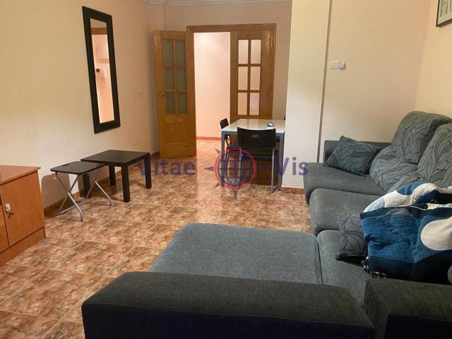 Piso En venta en San Cristobal - San Diego, Lorca photo 0