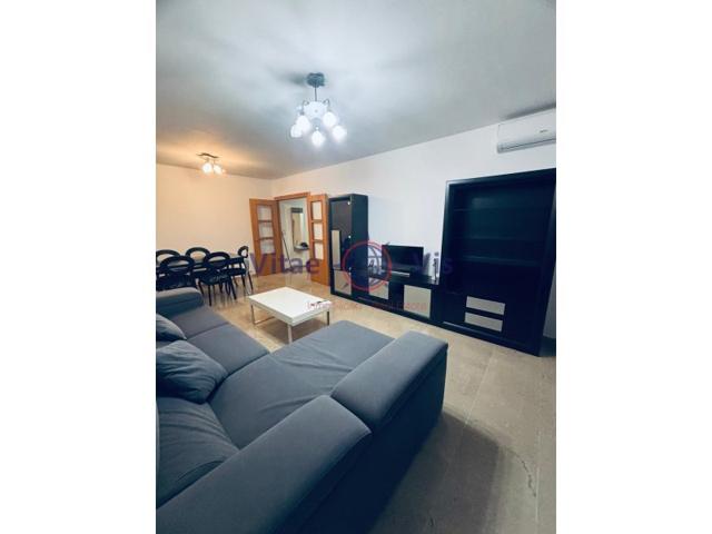 Piso En venta en Los Angeles - Apolonia, Lorca photo 0