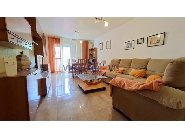 Piso En venta en Sutullena, Lorca photo 0