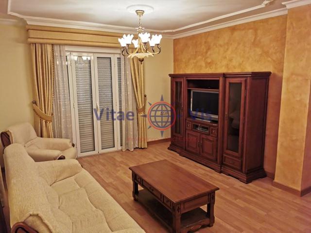 Piso En venta en Puerto Lumbreras photo 0