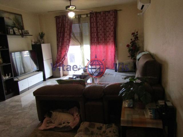 Piso En venta en Puerto Lumbreras photo 0