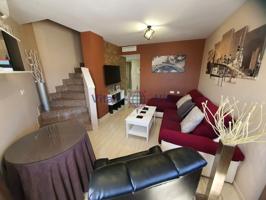 Dúplex En venta en Puerto Lumbreras photo 0