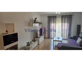 Piso En venta en San Cristobal - San Diego, Lorca photo 0