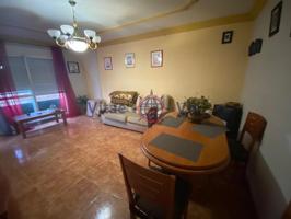 Piso En venta en San Cristobal - San Diego, Lorca photo 0